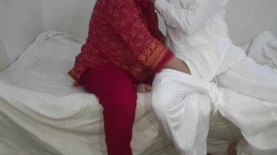 Desi India - Desi Indian Homemade Sex Video By Redqueenrq - upornia.com - India