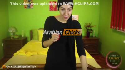 Zeiramuslim Orgasm On Webcam Black Hijab Ckxgirl Cokegirlx - hclips.com