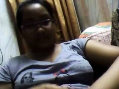 Bangla desi Dhaka girl Sumia on Webcam - icpvid.com