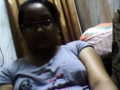 Bangla desi Dhaka girl Sumia on Webcam - icpvid.com