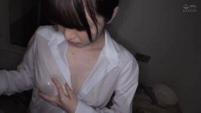 https:\/\/bit.ly\/3Bp4B4m Gonzo sex with saffle that idol-class beauty JK met on a certain SNS. Lotion slimy boobs are too erotic while wearing a shirt. I fucked her in doggy style. Japanese amateur homemade porn. - xxxfiles.com - Japan