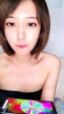 midnighthotie asian webcam slender japanese - drtuber.com - Japan