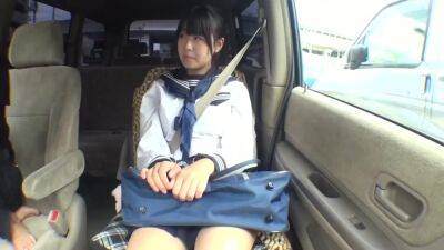 Airi Sato In Amateur Schoolgirl Creampie 127 - Amateur Schoolgirl Creampie - upornia.com - Japan