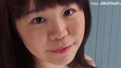 Japanese Babe Toshimi Amateur Girl Video - xxxfiles.com - Japan