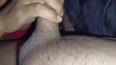 Step Sister Amateur Creampie Wet Indian Pussy - hclips.com - India