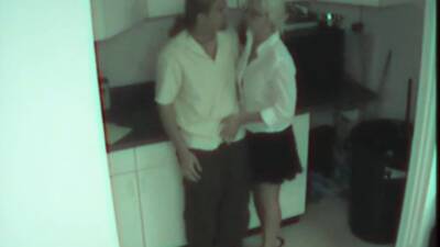 Office Couple Fucking - nvdvid.com