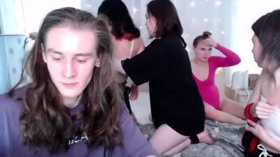 Webcam teen anal sex - icpvid.com