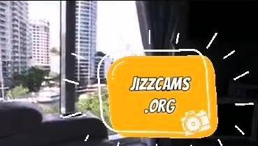 Italian Milf having sex on Webcam - Part 2 on JizzCams,org - drtuber.com