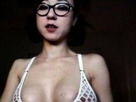 Asian - Amateur webcam asian girl - drtuber.com - Japan