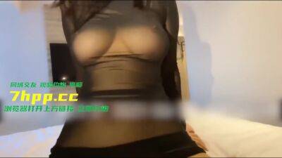 Astonishing Adult Movie Big Tits Homemade Unbelievable , Check It - hclips.com