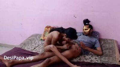 Indian Gf Homemade Sex - hclips.com