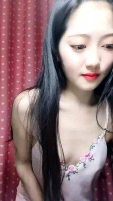 Asian Amateur Webcam Porn Video - drtuber.com