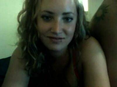 Webcam busty girl fucked - drtuber.com