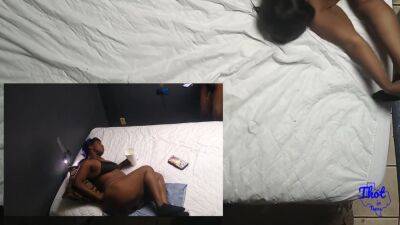 Thot In Texas - Fucking My Wife No Condom Hot Fuck Real Sex Homemade Amateur - hclips.com