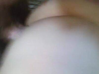 Hot Pov Closeup Fucking & Wet Mature Pussy In Private Show By Sexy Couple )) - hclips.com