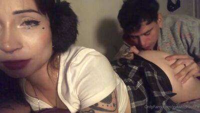 Hottest Brunette Amateur Webcam Sex - upornia.com