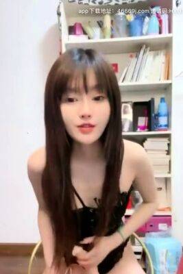 Chinese Webcam Free Asian Porn VideoMobile - drtuber.com - China