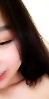 Amateur webcam asian girl - drtuber.com - Japan