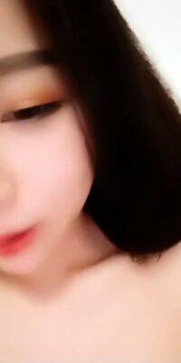 Amateur webcam asian girl - drtuber.com - Japan