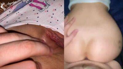 collection of amateur porn filmed on the phone from - twitter @GAngelya - xxxfiles.com