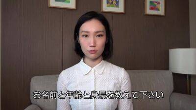 Amateur asian girlfriend banged and facial cumshot - drtuber.com - Japan