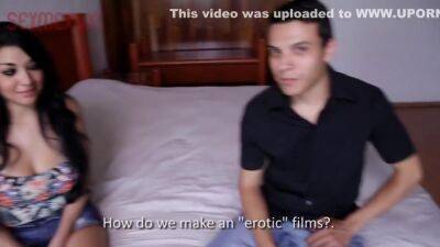 Blowjob Free Amateur Webcam Porn Video - upornia.com