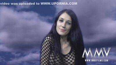Mmvfilme - Meli Wants Feedback From The Horny Couple - upornia.com