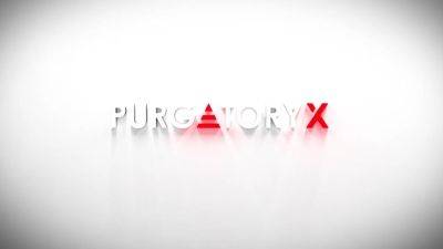 Fantasy Couple Vol 3 E2 - PurgatoryX - hotmovs.com