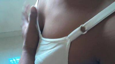 Indian Village Couple Facking In Indian Desi - Best Hot - hotmovs.com - India