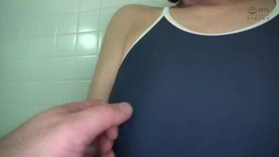 Breasty Asian Milf Amateur Sex Video - xxxfiles.com - Japan