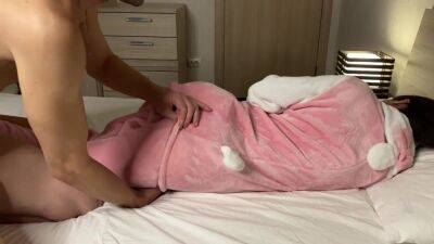 Amateur Girl Pajama Taken Off Bubble Butt Fucked - upornia.com