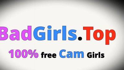 Amateur Video Amateur Webcam Free Teen Porn Video - drtuber.com