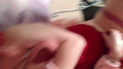 I Masturbate And Squirt On His Face Ahegao & Squirt! Hardcore Couple Amateur - upornia.com