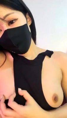Hot Amateur Webcam Show Free Teen Porn Video Cam Dildo - drtuber.com - Japan