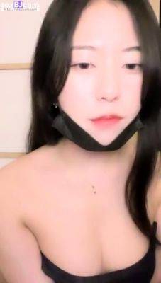 Asian Amateur Webcam Porn Video - drtuber.com - North Korea