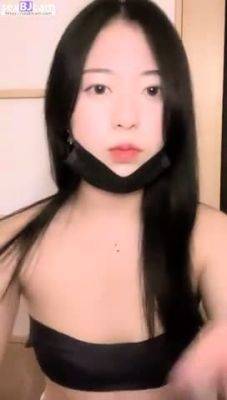Asian Amateur Webcam Porn Video - drtuber.com - North Korea