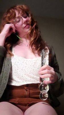 Amateur brunette webcam teen - drtuber.com