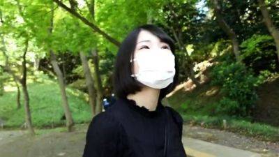 Amateur Asian Deepthroat Blowjob - drtuber.com - Japan