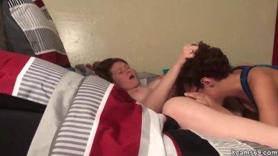 Two Naughty Girls In The Room Amateur Homemade - hclips.com