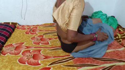 Desi India - Desi Indian Village Couple Homemade Telugu Romantic Talking Hd Xxx - hclips.com - India