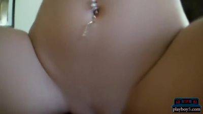 Sextapes Of Amateur Teens Getting It On With The Boyfri - hclips.com
