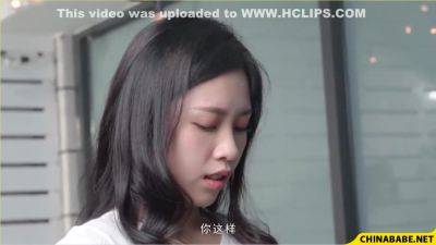 Excellent Xxx Movie Solo Homemade Crazy Like In Your Dreams - hclips.com