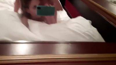 Amateur Couple Sex In The Mirror Gently And Passionate 5 Min With Anastasia Mistress - hclips.com
