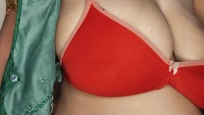 Crazy Sex Video Big Tits Amateur Hot Full Version - hclips.com