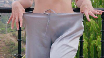Excellent Xxx Video Outdoor Homemade Check Full Version - hclips.com
