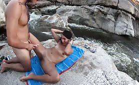 Hot Girl Sex Video In Wild Mountains Amateur Porn Public - al4a.com